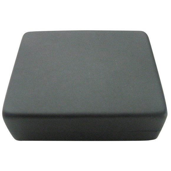 Colorful Happy Ramen Noodle Bowl Pendant Necklace - Picture 3 of 3